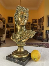 Antique grand tour for sale  UK