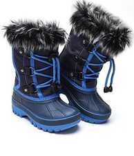 Tombik toddler insulated for sale  Chicago