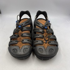 Keen mion gray for sale  Omaha