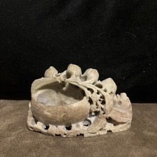 Antique ancient chinese for sale  Morristown