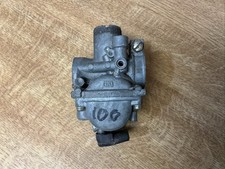 Kawasaki kh100 original for sale  SANDY