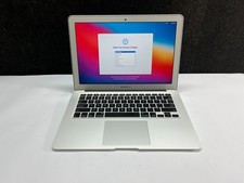 Apple a1466 2014 for sale  Houston