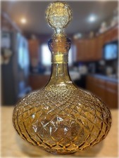 Vintage diamond point for sale  Pahrump