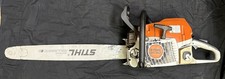 Stihl 362 chain for sale  Turlock