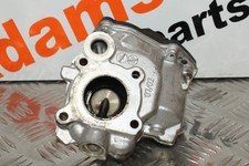 exhaust gas recirculation egr valve for sale exhaust gas recirculation egr valve for sale BATLEY