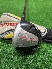 Nike dymo quad for sale  WARRINGTON