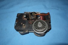American flyer prewar for sale  Columbia