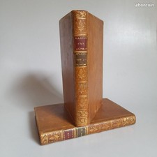 1769 voltaire raison d'occasion  Auxerre