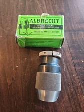 Albrecht keyless super for sale  Stephens City