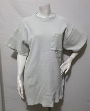 Vtg fitigues tunic for sale  Grand Blanc