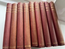 Carlyle frederick the gebraucht kaufen Carlyle frederick the gebraucht kaufen  Garding