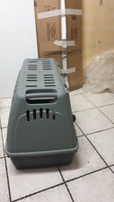 Transportino per cane usato  Foligno