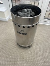Veto elektro electric for sale  PICKERING