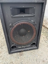 Stage line img for sale  SHREWSBURY