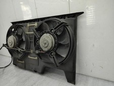 Moto ventilateur radiateur d'occasion  Moulins