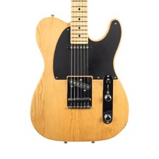 Used schecter california for sale  USA