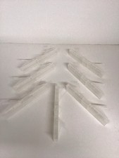 6pcs small bee for sale  Methuen