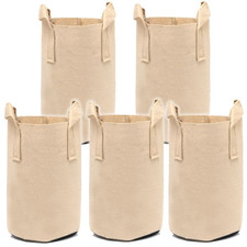 Pack gallon tall for sale  Montebello