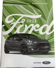 2017 ford fiesta for sale  Pearland