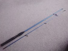 Spinning casting rod for sale  NOTTINGHAM