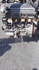 Motore suzuki ignis usato  Belpasso