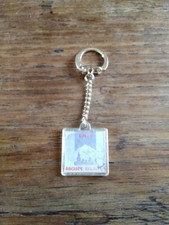 Porte clés lait d'occasion  Fenouillet