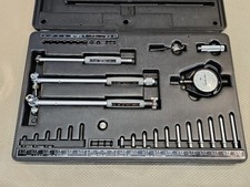 Mitutoyo 511 912 for sale  Fort Collins