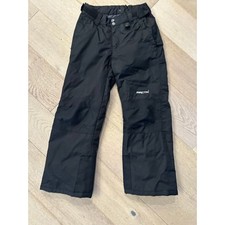 Arctix kids snow for sale  Salem