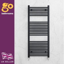 Grey gunmetal bathroom for sale  BATLEY