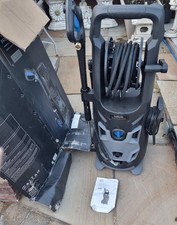 pressure washer for sale pressure washer for sale LANCASTER