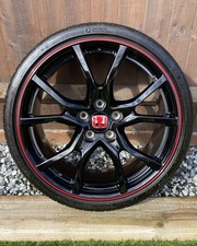 Honda civic fk8 for sale  STAFFORD