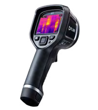 Teledyne flir wifi for sale  NEWCASTLE UPON TYNE