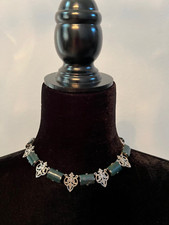 Fishel nessler sterling for sale  Diablo