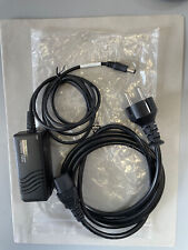 Adaptateur 2.4a 12w d'occasion  France