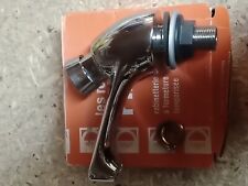 Robinet presto 605 d'occasion  Louviers