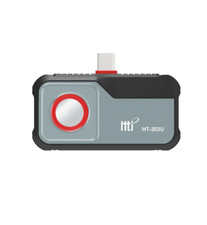 Vevor thermal imaging for sale  Feasterville Trevose