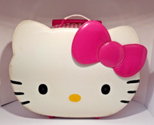 Hello kitty big for sale  Reading