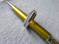 ring jette joop gebraucht kaufen ring jette joop gebraucht kaufen Odelzhausen