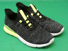 Crosshatch men black for sale  BURNLEY