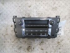 Radio dvd navigation for sale  Spokane