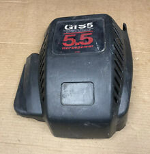 Toro gts5 5.5hp for sale  New Hudson