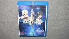 Danmachi wrong try gebraucht kaufen  Freiberg-Umland II