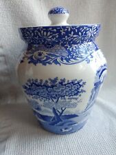 Spode made england for sale  Chicago