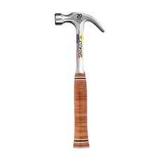 Estwing hammer 20oz for sale Estwing hammer 20oz for sale  LONDON