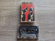 Bad Religion – Recipe For Hate.  USA, 1993 comprar usado  Enviando para Brazil