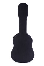 Estojo de guitarra Gator GWE-DREAD 12 Hardshell Dreadnougtht /12 preto comprar usado  Enviando para Brazil