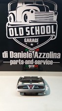 Cover rivestimento centrale usato  Grammichele