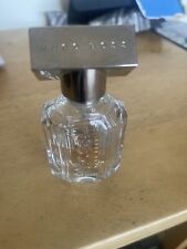 Female perfume various for sale  FORT WILLIAM