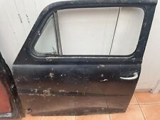 Austin a35 van for sale  DERBY