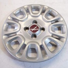 735518425 copricerchio coppett usato  Barletta